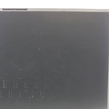 Load image into Gallery viewer, Dell Precision 5550 15.6 Gray 2.7 GHz Intel Core i7 10th Gen. 16GB RAM 512GB Solid State Drive NVIDIA Quadro T1000 4 GB