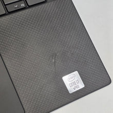 Load image into Gallery viewer, Dell Precision 5550 15.6 Gray 2.7 GHz Intel Core i7 10th Gen. 16GB RAM 512GB Solid State Drive NVIDIA Quadro T1000 4 GB