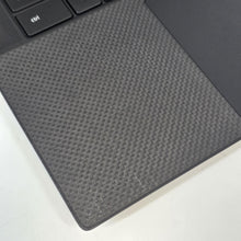 Load image into Gallery viewer, Dell Precision 5550 15.6 Gray 2.7 GHz Intel Core i7 10th Gen. 16GB RAM 512GB Solid State Drive NVIDIA Quadro T1000 4 GB