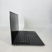 Load image into Gallery viewer, Dell Precision 5550 15.6 Gray 2.7 GHz Intel Core i7 10th Gen. 16GB RAM 512GB Solid State Drive NVIDIA Quadro T1000 4 GB