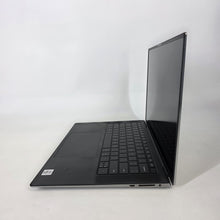Load image into Gallery viewer, Dell Precision 5550 15.6 Gray 2.7 GHz Intel Core i7 10th Gen. 16GB RAM 512GB Solid State Drive NVIDIA Quadro T1000 4 GB