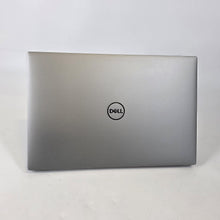 Load image into Gallery viewer, Dell Precision 5550 15.6 Gray 2.7 GHz Intel Core i7 10th Gen. 16GB RAM 512GB Solid State Drive NVIDIA Quadro T1000 4 GB
