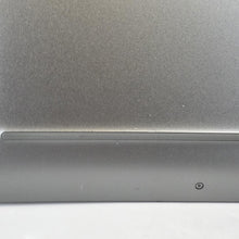 Load image into Gallery viewer, Dell Precision 5550 15.6 Gray 2.7 GHz Intel Core i7 10th Gen. 16GB RAM 512GB Solid State Drive NVIDIA Quadro T1000 4 GB
