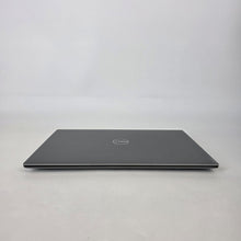 Load image into Gallery viewer, Dell Precision 5550 15.6 Gray 2.7 GHz Intel Core i7 10th Gen. 16GB RAM 512GB Solid State Drive NVIDIA Quadro T1000 4 GB
