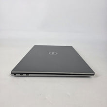 Load image into Gallery viewer, Dell Precision 5550 15.6 Gray 2.7 GHz Intel Core i7 10th Gen. 16GB RAM 512GB Solid State Drive NVIDIA Quadro T1000 4 GB