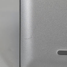 Load image into Gallery viewer, HP Elitebook x360 830 G6 13.3 Silver 1.9 GHz Intel Core i7 8th Gen. 32GB RAM 256GB Solid State Drive