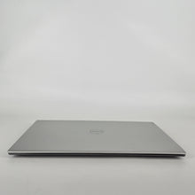 Load image into Gallery viewer, Dell Inspiron 5550 15.6 Gray 3.4 GHz Intel Core i7 11th Gen. 16GB RAM 512GB Solid State Drive NVIDIA GeForce MX450 2 GB