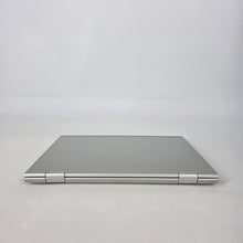 Load image into Gallery viewer, HP Elitebook x360 830 G6 13.3 Silver 1.9 GHz Intel Core i7 8th Gen. 32GB RAM 256GB Solid State Drive