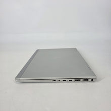 Load image into Gallery viewer, HP Elitebook x360 830 G6 13.3 Silver 1.9 GHz Intel Core i7 8th Gen. 32GB RAM 256GB Solid State Drive