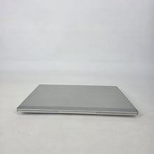 Load image into Gallery viewer, HP Elitebook x360 830 G6 13.3 Silver 1.9 GHz Intel Core i7 8th Gen. 32GB RAM 256GB Solid State Drive