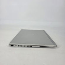 Load image into Gallery viewer, HP Elitebook x360 830 G6 13.3 Silver 1.9 GHz Intel Core i7 8th Gen. 32GB RAM 256GB Solid State Drive