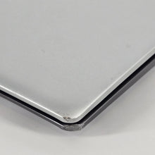 Load image into Gallery viewer, Dell Inspiron 5550 15.6 Gray 3.4 GHz Intel Core i7 11th Gen. 16GB RAM 512GB Solid State Drive NVIDIA GeForce MX450 2 GB