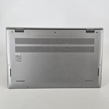 Load image into Gallery viewer, Dell Inspiron 5550 15.6 Gray 3.4 GHz Intel Core i7 11th Gen. 16GB RAM 512GB Solid State Drive NVIDIA GeForce MX450 2 GB