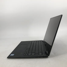 Load image into Gallery viewer, Dell XPS 9365 (2-in-1) 13.3&quot; Black FHD TOUCH 1.3GHz i7-7Y75 16GB 256GB Very Good