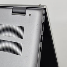 Load image into Gallery viewer, Dell Inspiron 5550 15.6 Gray 3.4 GHz Intel Core i7 11th Gen. 16GB RAM 512GB Solid State Drive NVIDIA GeForce MX450 2 GB