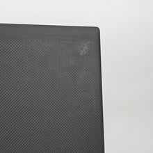 Load image into Gallery viewer, Dell Precision 7540 15.6 Gray 2.6 GHz Intel Core i7 9th Gen. 16GB RAM 512GB Solid State Drive AMD Radeon Pro WX 3200 4 GB