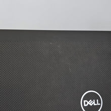 Load image into Gallery viewer, Dell Precision 7540 15.6 Gray 2.6 GHz Intel Core i7 9th Gen. 16GB RAM 512GB Solid State Drive AMD Radeon Pro WX 3200 4 GB