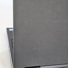 Load image into Gallery viewer, Dell Precision 7540 15.6 Gray 2.6 GHz Intel Core i7 9th Gen. 16GB RAM 512GB Solid State Drive AMD Radeon Pro WX 3200 4 GB