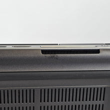 Load image into Gallery viewer, Dell Precision 7540 15.6 Gray 2.6 GHz Intel Core i7 9th Gen. 16GB RAM 512GB Solid State Drive AMD Radeon Pro WX 3200 4 GB
