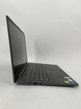Load image into Gallery viewer, Lenovo IdeaPad 5 15&quot; 2021 FHD TOUCH 2.8GHz i7-1165G7 16GB 512GB SSD NVIDIA MX450