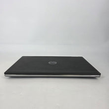 Load image into Gallery viewer, Dell Precision 7540 15.6 Gray 2.6 GHz Intel Core i7 9th Gen. 16GB RAM 512GB Solid State Drive AMD Radeon Pro WX 3200 4 GB
