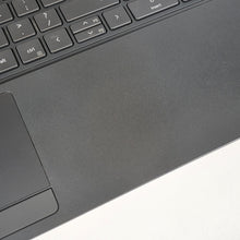 Load image into Gallery viewer, Dell Precision 7550 15.6 Gray 2.7 GHz Intel Core i7 10th Gen. 64GB RAM 512GB Solid State Drive NVIDIA Quadro T2000 4 GB
