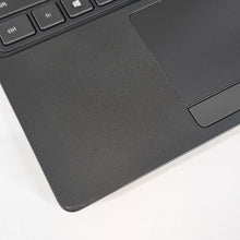 Load image into Gallery viewer, Dell Precision 7550 15.6 Gray 2.7 GHz Intel Core i7 10th Gen. 64GB RAM 512GB Solid State Drive NVIDIA Quadro T2000 4 GB