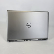 Load image into Gallery viewer, Dell Precision 7550 15.6 Gray 2.7 GHz Intel Core i7 10th Gen. 64GB RAM 512GB Solid State Drive NVIDIA Quadro T2000 4 GB