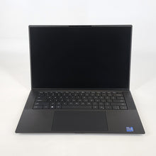 Load image into Gallery viewer, Dell Precision 5570 15.6 Gray 2.5 GHz Intel Core i9 12th Gen. 64GB RAM 1TB Solid State Drive NVIDIA RTX A2000 8 GB