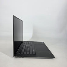 Load image into Gallery viewer, Dell Precision 5570 15.6 Gray 2.5 GHz Intel Core i9 12th Gen. 64GB RAM 1TB Solid State Drive NVIDIA RTX A2000 8 GB