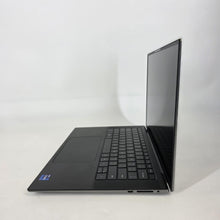 Load image into Gallery viewer, Dell Precision 5570 15.6 Gray 2.5 GHz Intel Core i9 12th Gen. 64GB RAM 1TB Solid State Drive NVIDIA RTX A2000 8 GB