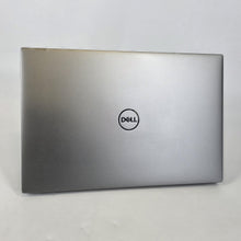 Load image into Gallery viewer, Dell Precision 5570 15.6 Gray 2.5 GHz Intel Core i9 12th Gen. 64GB RAM 1TB Solid State Drive NVIDIA RTX A2000 8 GB