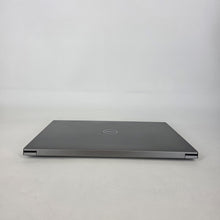 Load image into Gallery viewer, Dell Precision 5570 15.6 Gray 2.5 GHz Intel Core i9 12th Gen. 64GB RAM 1TB Solid State Drive NVIDIA RTX A2000 8 GB