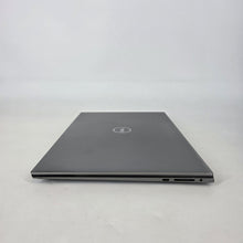 Load image into Gallery viewer, Dell Precision 5570 15.6 Gray 2.5 GHz Intel Core i9 12th Gen. 64GB RAM 1TB Solid State Drive NVIDIA RTX A2000 8 GB