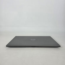 Load image into Gallery viewer, Dell Precision 5570 15.6 Gray 2.5 GHz Intel Core i9 12th Gen. 64GB RAM 1TB Solid State Drive NVIDIA RTX A2000 8 GB