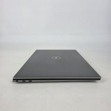 Load image into Gallery viewer, Dell Precision 5570 15.6 Gray 2.5 GHz Intel Core i9 12th Gen. 64GB RAM 1TB Solid State Drive NVIDIA RTX A2000 8 GB