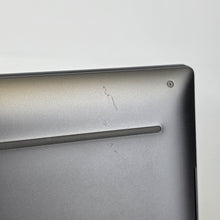 Load image into Gallery viewer, Dell Precision 5570 15.6 Gray 2.5 GHz Intel Core i9 12th Gen. 64GB RAM 1TB Solid State Drive NVIDIA RTX A2000 8 GB