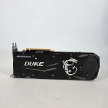 Load image into Gallery viewer, NVIDIA GeForce RTX 2070 8GB RAM