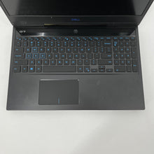 Load image into Gallery viewer, Dell G7 7590 17.3&quot; 2.6GHz i7-9750H 32GB RAM 1TB SSD/1TB HDD - GTX 1660 Ti - Good