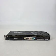 Load image into Gallery viewer, NVIDIA GeForce RTX 2070 8GB RAM