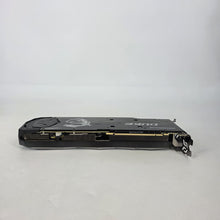 Load image into Gallery viewer, NVIDIA GeForce RTX 2070 8GB RAM
