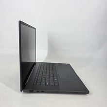 Load image into Gallery viewer, Pro Max 16 Premium MA16250 Magnetite 2.9 GHz Intel Core Ultra 9 Series 2 32GB RAM 1TB Solid State Drive NVIDIA RTX PRO 2000 Blackwell 8 GB