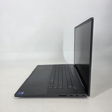 Load image into Gallery viewer, Pro Max 16 Premium MA16250 Magnetite 2.9 GHz Intel Core Ultra 9 Series 2 32GB RAM 1TB Solid State Drive NVIDIA RTX PRO 2000 Blackwell 8 GB