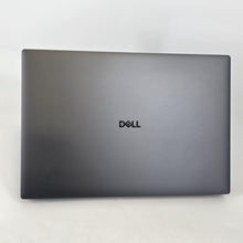 Load image into Gallery viewer, Pro Max 16 Premium MA16250 Magnetite 2.9 GHz Intel Core Ultra 9 Series 2 32GB RAM 1TB Solid State Drive NVIDIA RTX PRO 2000 Blackwell 8 GB