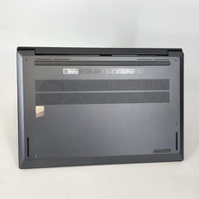 Load image into Gallery viewer, Pro Max 16 Premium MA16250 Magnetite 2.9 GHz Intel Core Ultra 9 Series 2 32GB RAM 1TB Solid State Drive NVIDIA RTX PRO 2000 Blackwell 8 GB