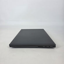 Load image into Gallery viewer, Pro Max 16 Premium MA16250 Magnetite 2.9 GHz Intel Core Ultra 9 Series 2 32GB RAM 1TB Solid State Drive NVIDIA RTX PRO 2000 Blackwell 8 GB