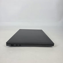 Load image into Gallery viewer, Pro Max 16 Premium MA16250 Magnetite 2.9 GHz Intel Core Ultra 9 Series 2 32GB RAM 1TB Solid State Drive NVIDIA RTX PRO 2000 Blackwell 8 GB