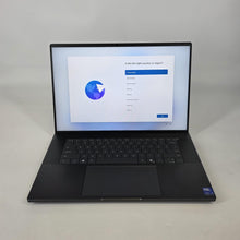 Load image into Gallery viewer, Pro Max 16 Premium MA16250 Magnetite 2.9 GHz Intel Core Ultra 9 Series 2 32GB RAM 1TB Solid State Drive NVIDIA RTX PRO 2000 Blackwell 8 GB