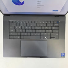 Load image into Gallery viewer, Pro Max 16 Premium MA16250 Magnetite 2.9 GHz Intel Core Ultra 9 Series 2 32GB RAM 1TB Solid State Drive NVIDIA RTX PRO 2000 Blackwell 8 GB