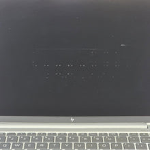 Load image into Gallery viewer, HP Elitebook 845 G9 14 Silver 2.7 GHz AMD Ryzen 7 Pro 6850U 32GB RAM 1TB Solid State Drive